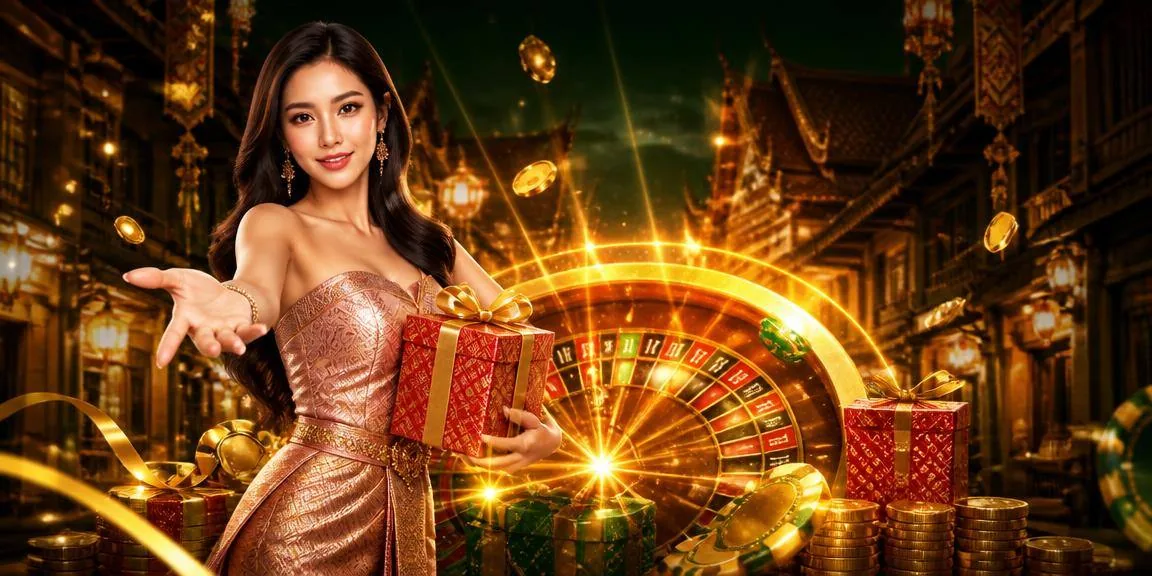 78win love สปอร์ตบุ๊คที่วิ่งด้วยข้อมูลจาก Sportradar